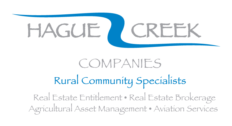 Hague Creek Companies
